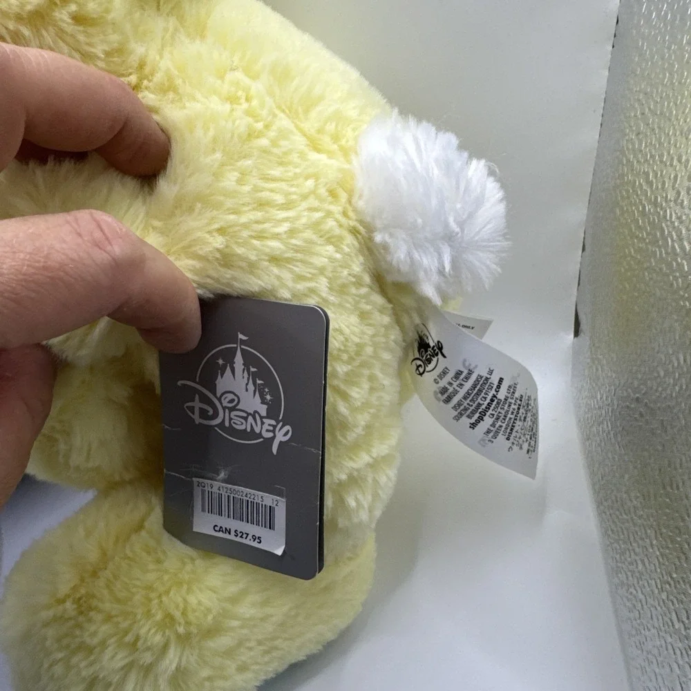 New 2019 Minnie & Mickey Mouse 18